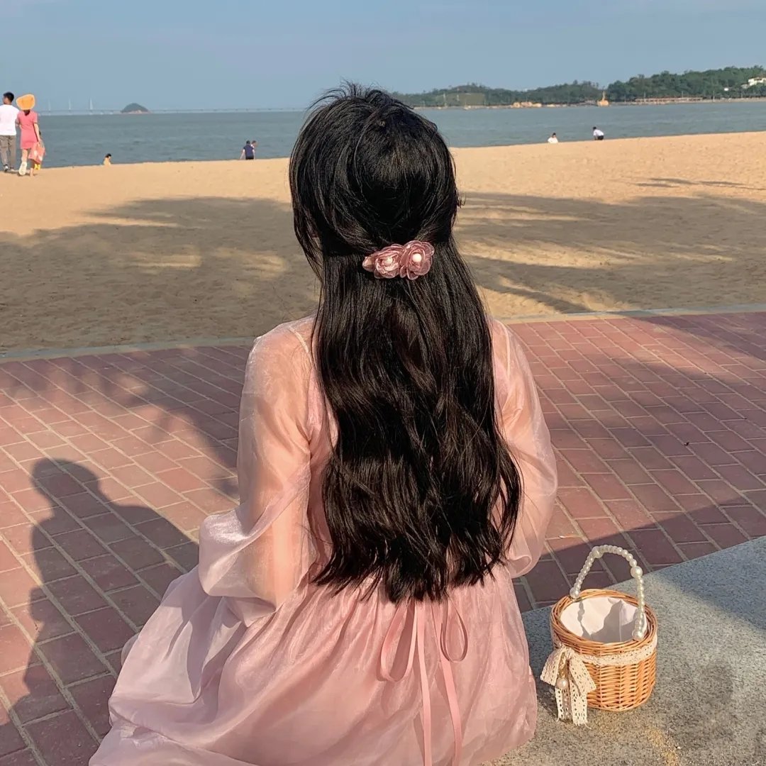 剑网3万花小医仙