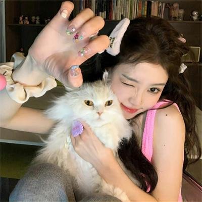 108 ~海马五郎的复仇与冒险~