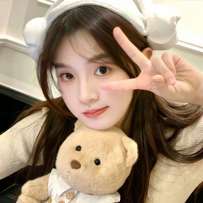 救命，攀错高枝了