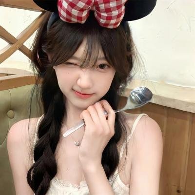 炮灰丫鬟升职记