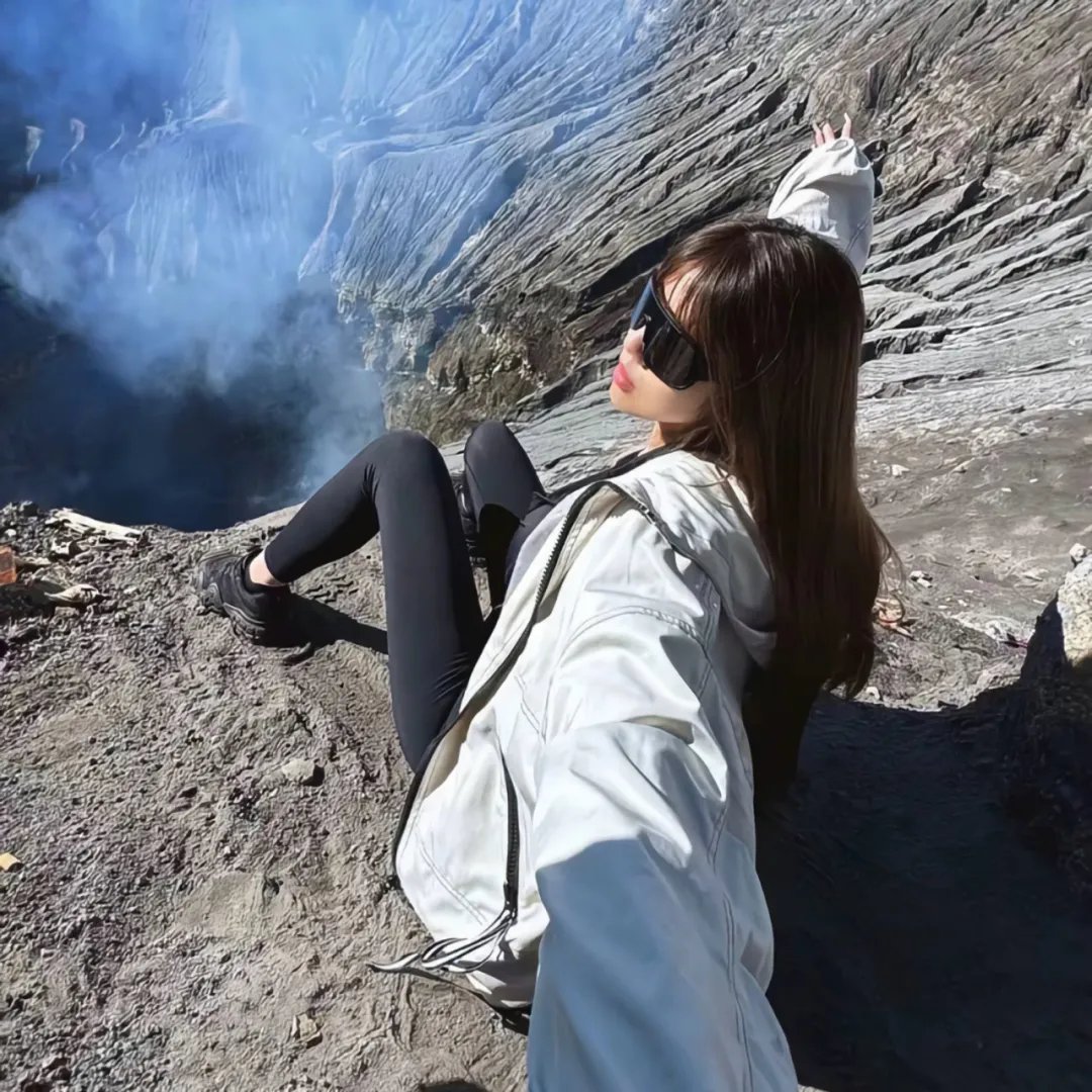 飞驰人生之继承者游戏