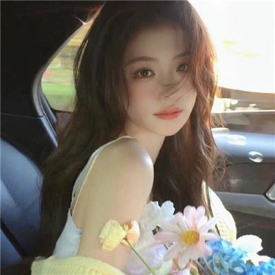 恋爱脑不用户口本一秒结婚