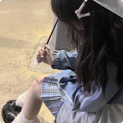 经常请吃饭的理事大人