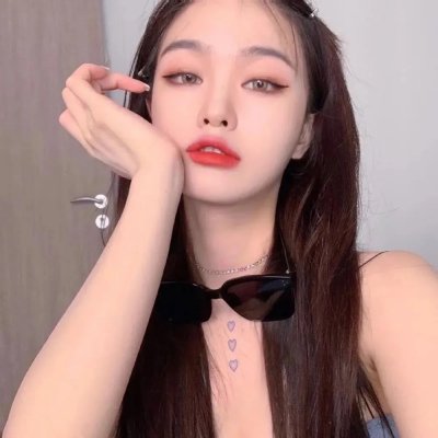 单恋美食家日记2