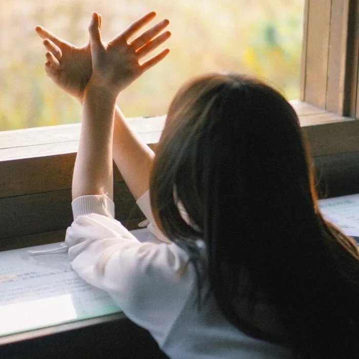 扑杀天使第一季