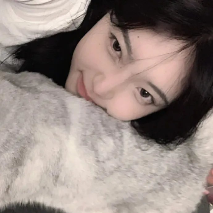 重生在龙塌宠妃抱着陛下哭