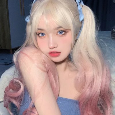 野火烧过的春天