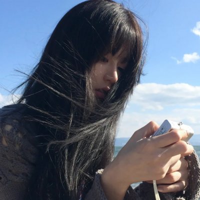 女人永远是对的粤语