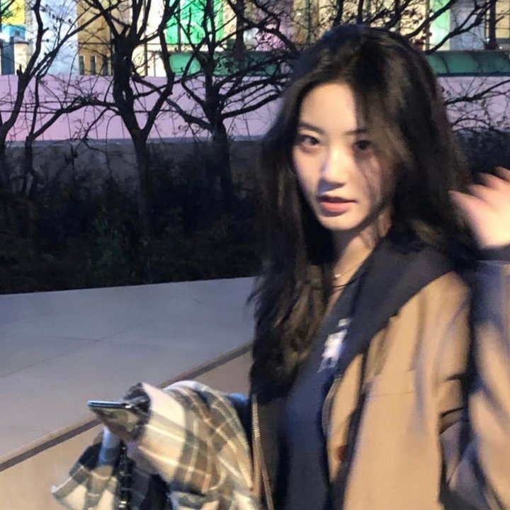 我在皇宫教养反骨仔