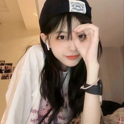 万物生灵：2022圣诞特别集