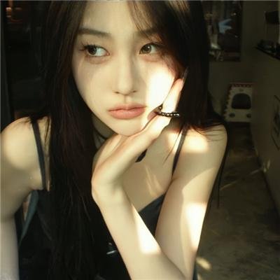 歌手 当打之年 秘密版