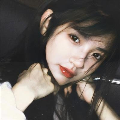 致敬大师：单口喜剧传奇