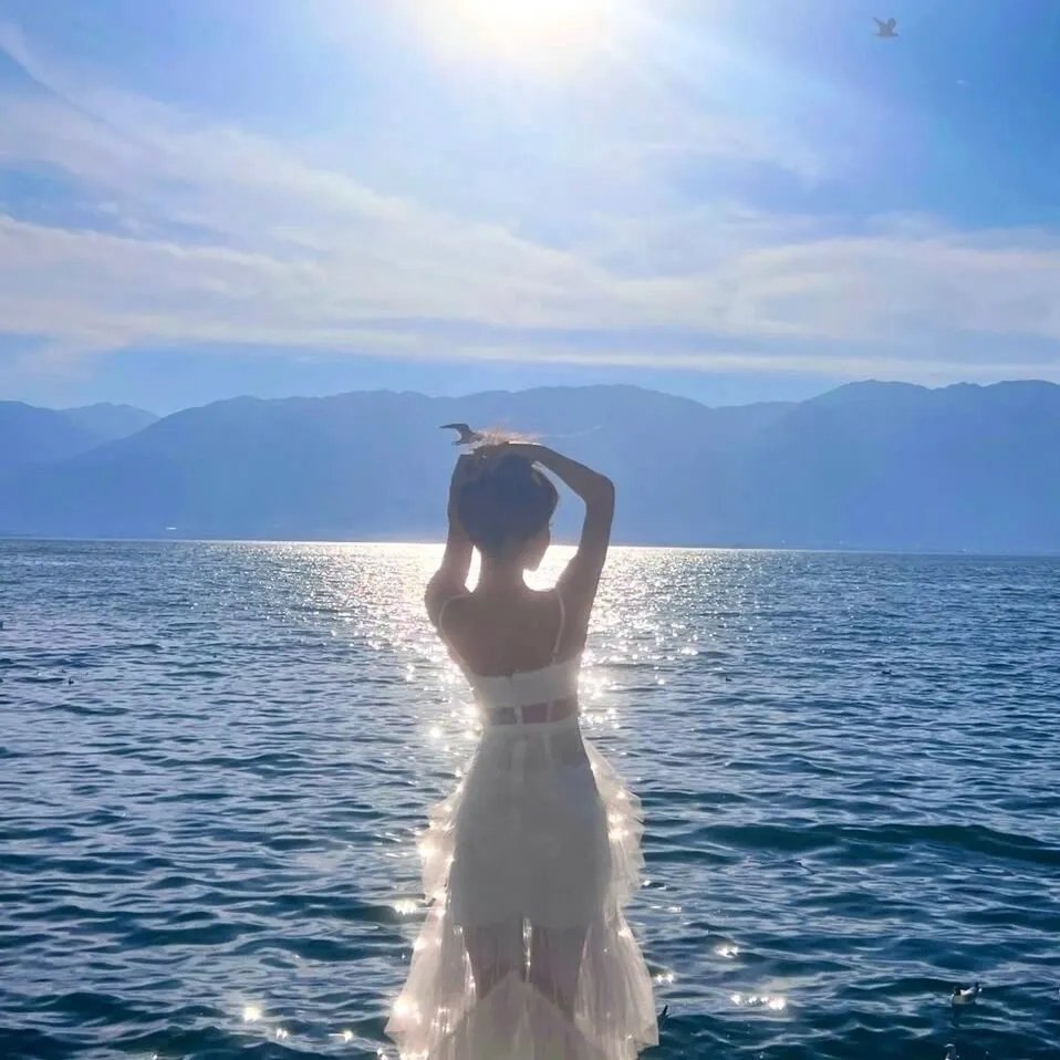 渣男母子想夺我家产我带父亲杀疯了