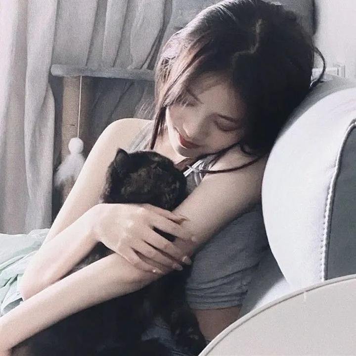 霍少是宠妻狂魔