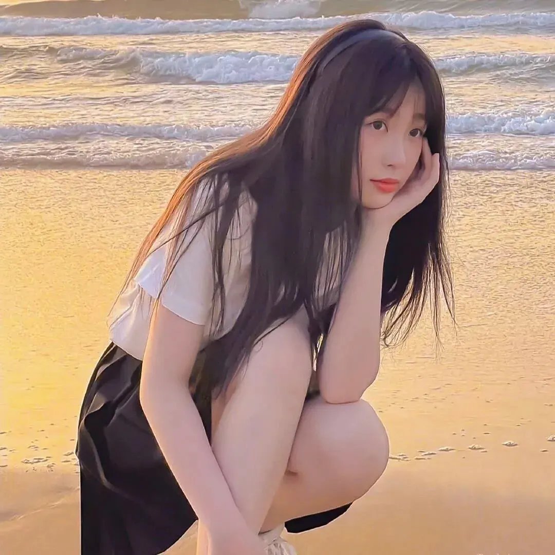 闪婚老公竟是死对头